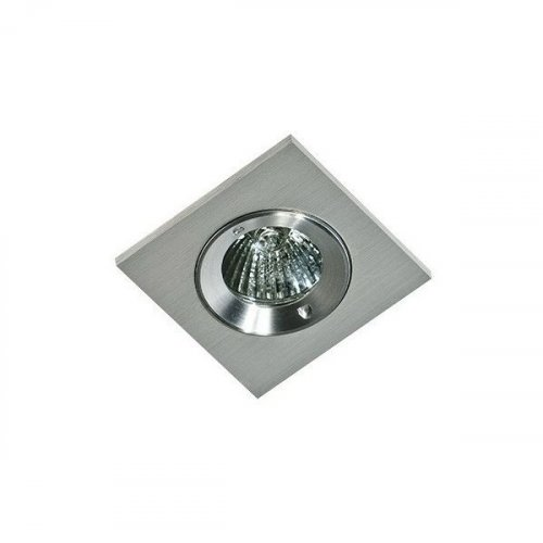 Точковий світильник Azzardo Pablo GM2107 ALU (AZ1015)