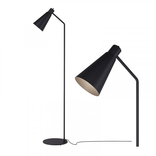 Торшер PikArt OA. 21262-1 alt 1