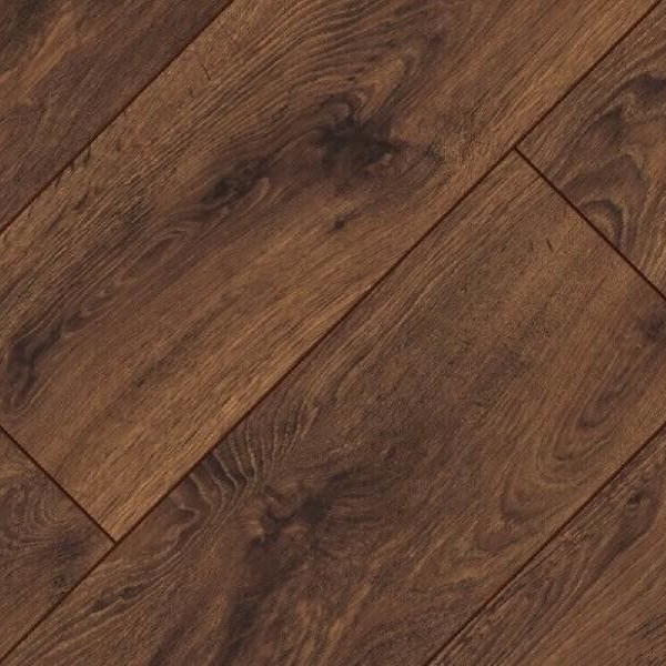 Ламінат Villeroy & Boch Contemporary VB 1002 Дуб Лофт alt 1