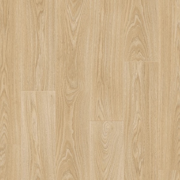 Ламінат Villeroy & Boch Contemporary VB 1010 London Oak alt 1