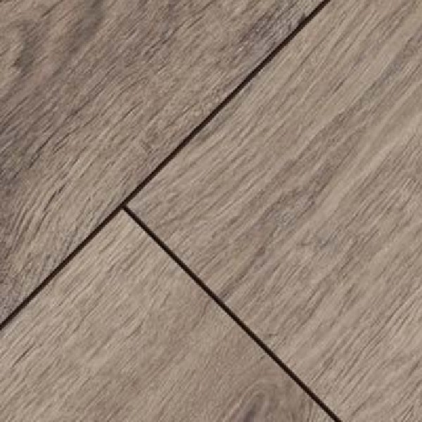 Ламінат Villeroy&Boch Cosmopolitan VB 820 Дуб Даунтун alt 1