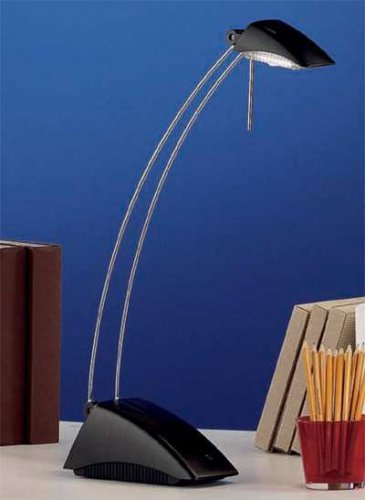 Настольная лампа EGLO 87004 Bidi alt 1