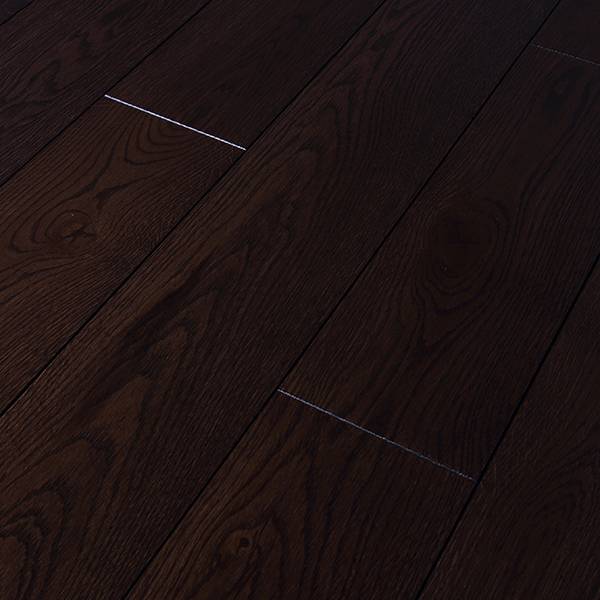 Porta Vita дуб антик Мигдаль УФ-масло 20*140*500-1200мм