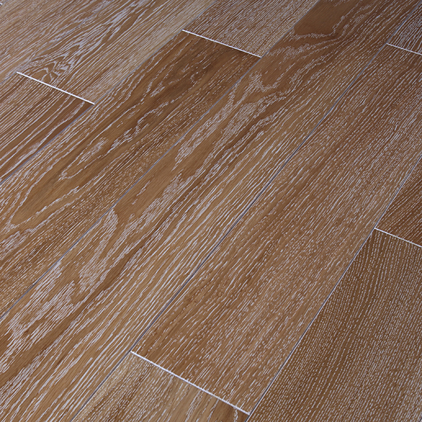 Porta Vita дуб антик Полар УФ-масло 20*140*500-1200мм