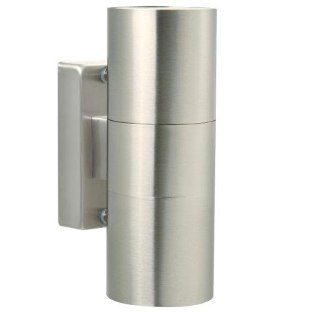 Nordlux TIN 21279134