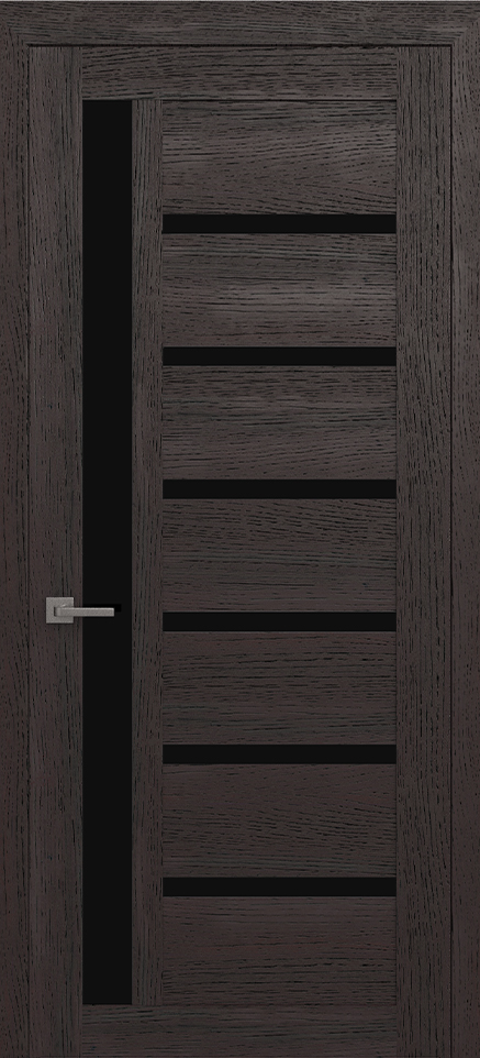 Міжкімнатні двері Status Doors Діана alt 9