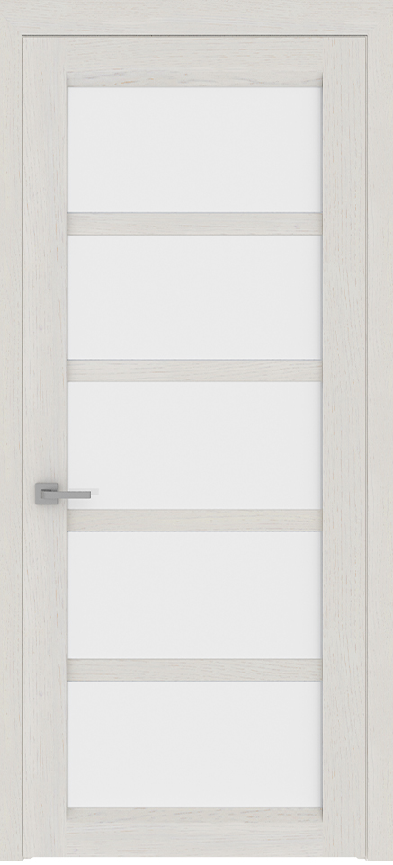 Міжкімнатні двері Status Doors Дукат alt 5