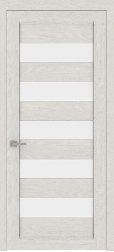 Межкомнатные двери Status Doors Валерия alt 5