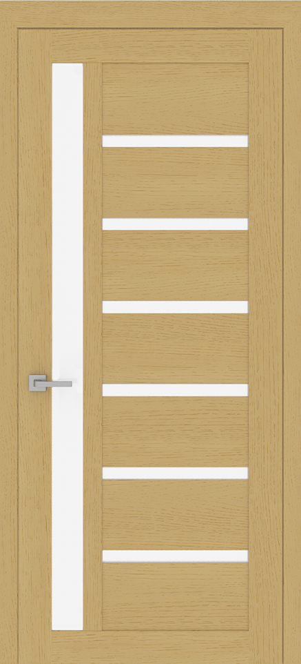 Міжкімнатні двері Status Doors Діана alt 10