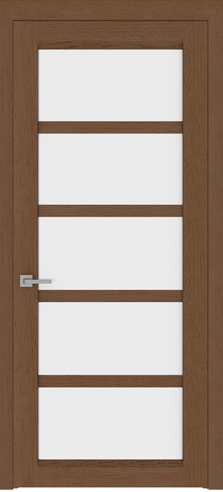 Міжкімнатні двері Status Doors Дукат alt 6