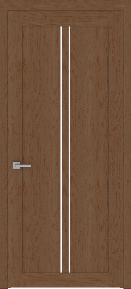 Міжкімнатні двері Status Doors Ліра alt 6