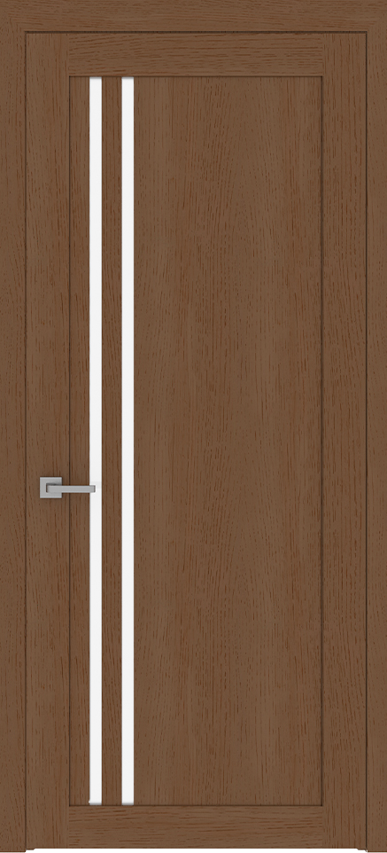 Міжкімнатні двері Status Doors Ліон alt 6