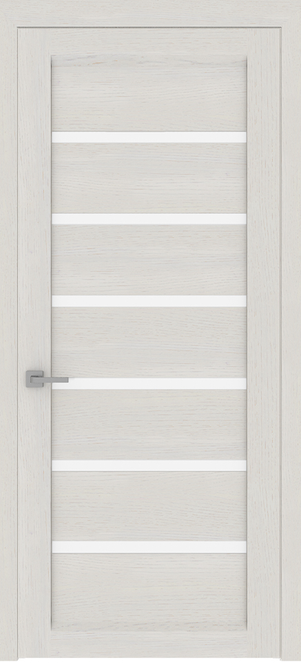 Міжкімнатні двері Status Doors ЕКЮ alt 12