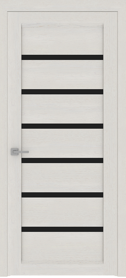 Міжкімнатні двері Status Doors ЕКЮ alt 1