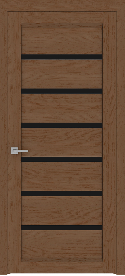 Міжкімнатні двері Status Doors ЕКЮ alt 3