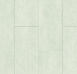 Вінілова підлога Quick-Step Ambient Click AMCL40049 Light concrete