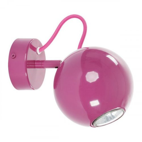 Світильник Nowodvorski Malwi 6326