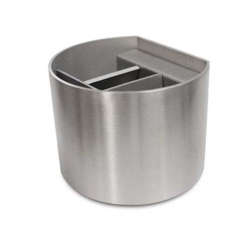 Cветильник Azzardo Leticia 2 GM1112 ALU (AZ1059)