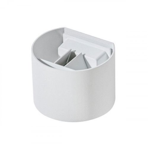 Cветильник Azzardo Leticia 2 GM1112 WH (AZ1058)