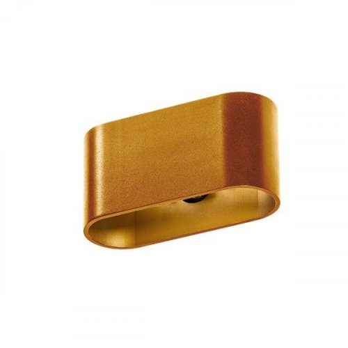 Cветильник Azzardo Vega GM1121 AGO (AZ1746)