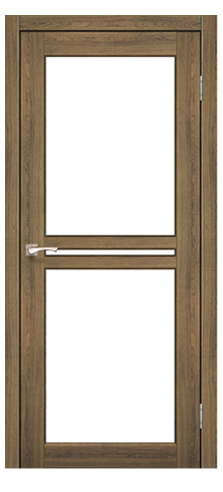 Двері міжкімнатні KORFAD, Milano ML-05