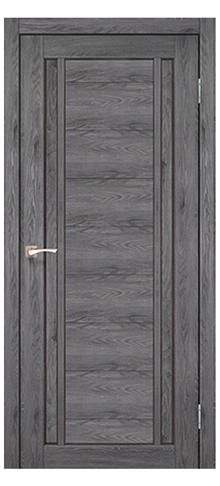 Двері міжкімнатні KORFAD, Oristano OR-03 alt 1