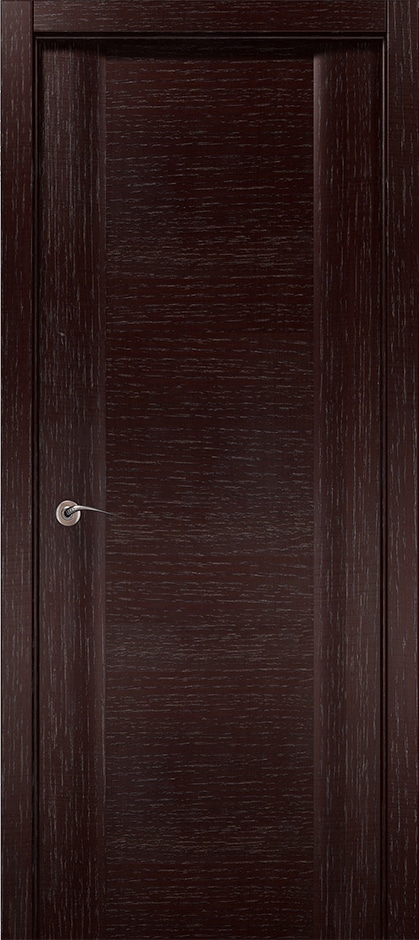 Міжкімнатні двері Папа Карло MODERN Lago-F alt 11