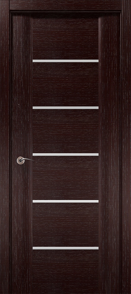 Міжкімнатні двері Папа Карло MODERN Primavera-F alt 11