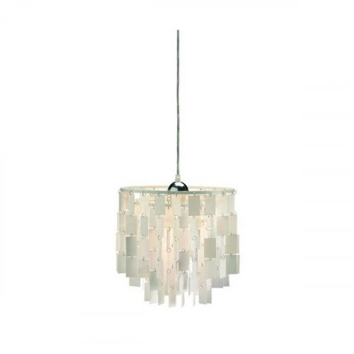 Люстра MARKSLOJD JUSTUS 156312