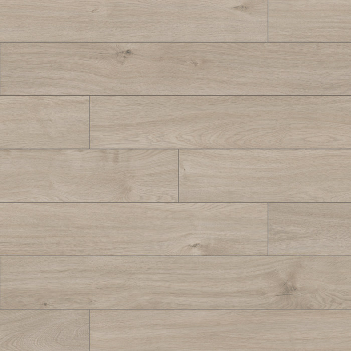 Ламінат Krono Original VARIOSTEP CLASSIC К337 Дуб Хайлофт