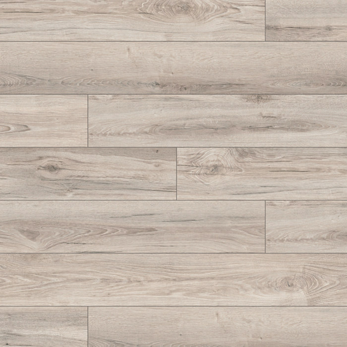 Ламінат Krono Original VARIOSTEP CLASSIC К418 Дуб Лонгбоу alt 0