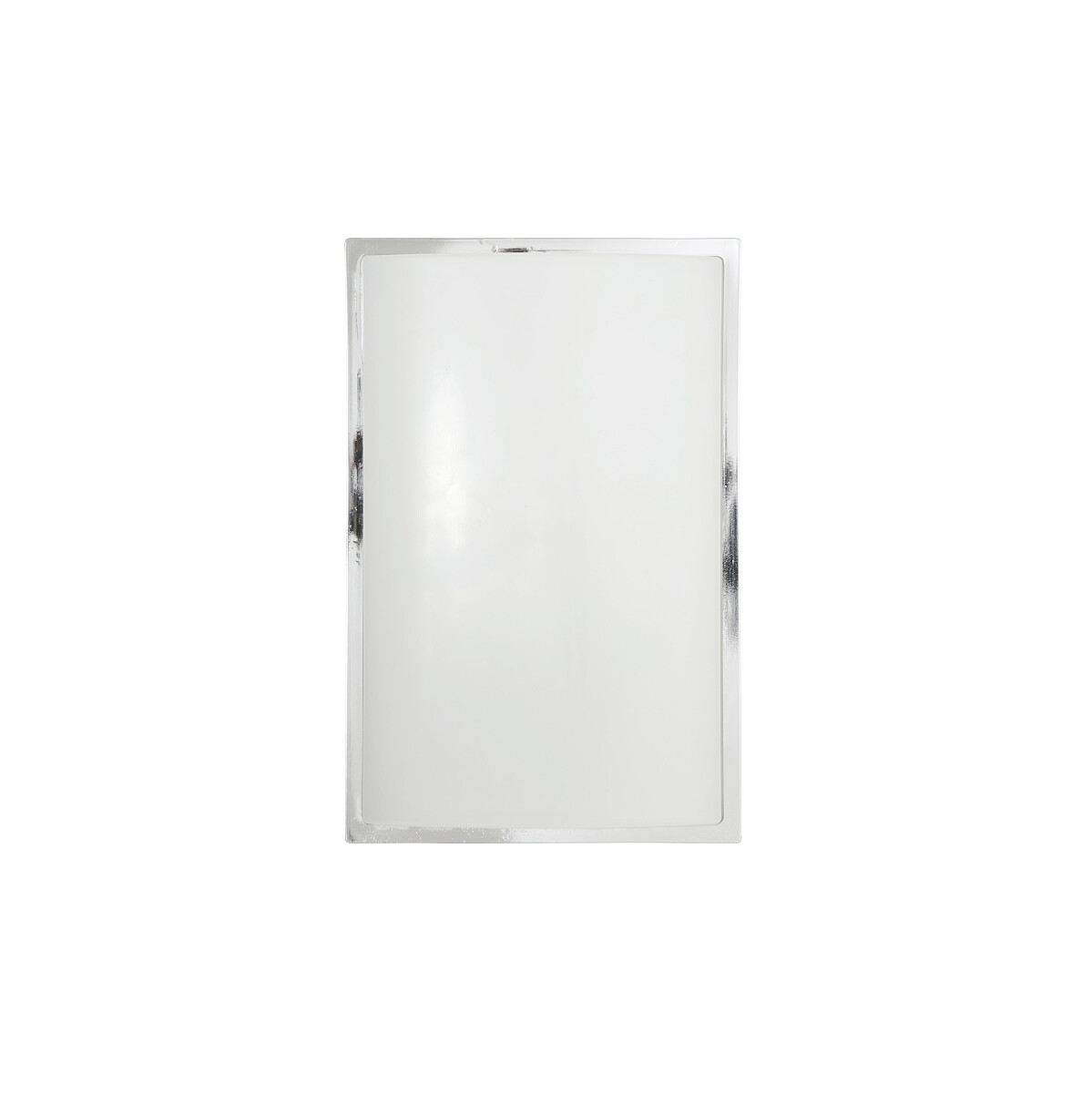 3752 Світильник Nowodvorski GARDA I CHROM PL alt 1