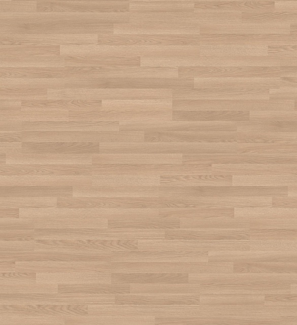 Ламинат Haro Tritty 100 Дуб Премиум кремовый 526661 alt 1