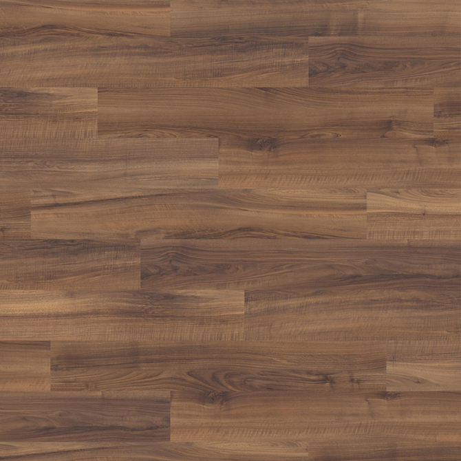 Ламинат Haro Tritty 100 Орех итальянский 526682 alt 1