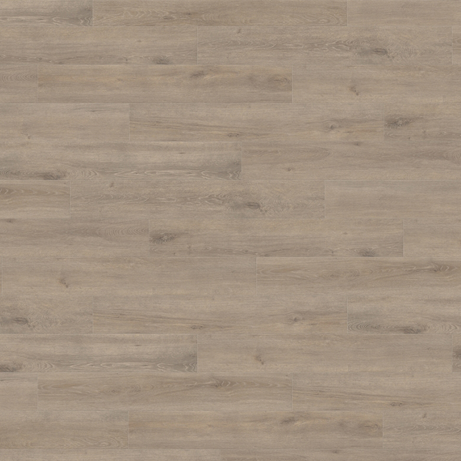 Ламінат Haro Tritty 200 Aqua Дуб Венето мокка 537373 alt 1