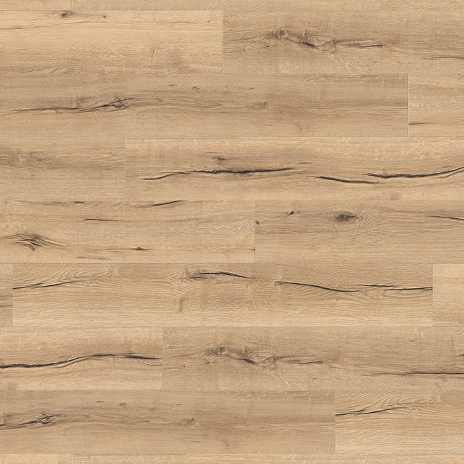 Ламінат Haro Tritty 90 Дуб Італіка Кремовий 538653 alt 1