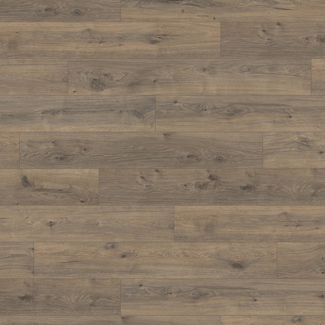 Ламінат Haro Tritty 90 Дуб Корона 538645 alt 1