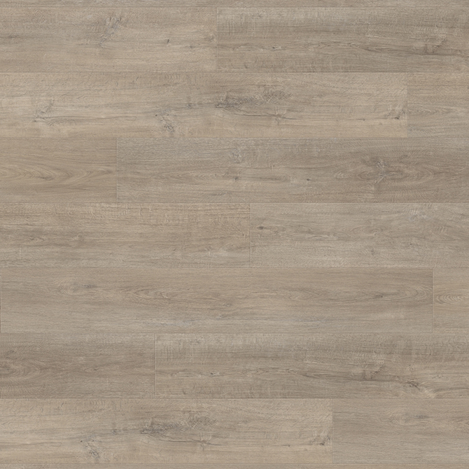 Ламінат Haro Tritty 90 Дуб Ліворно Холодний 538652 alt 1