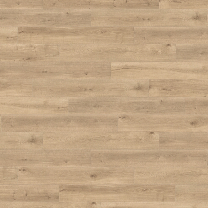 Ламінат Haro Tritty 90 Дуб Меліна Пуро 535238 alt 1