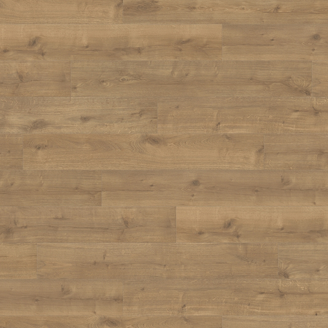 Ламінат Haro Tritty 90 Дуб Савона Натуральний 538649 alt 1