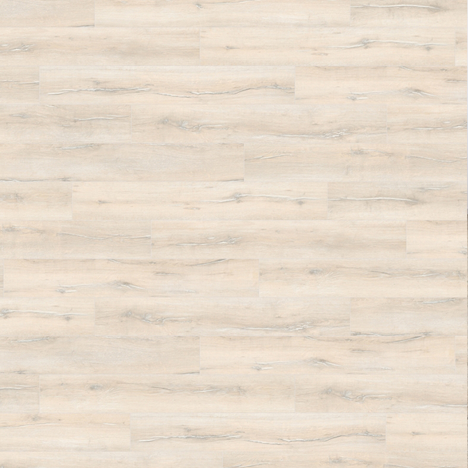 Ламінат Haro Tritty 90 Дуб Скандинавський 535235 alt 1