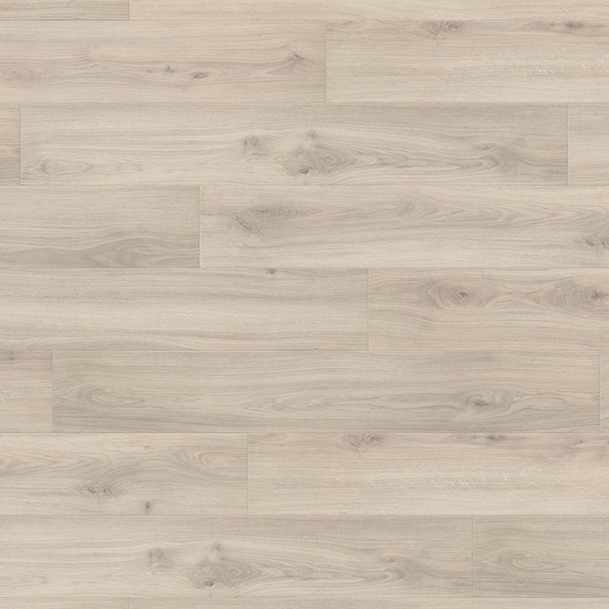 Ламінат Haro Tritty 90 Дуб Емілія Світло-Сірий 538651 alt 1