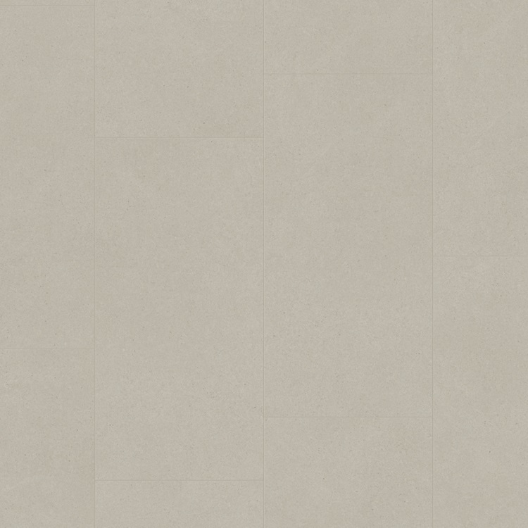 Вінілова підлога Quick-Step Ambient Click AMCL40137 Vibrant Sand