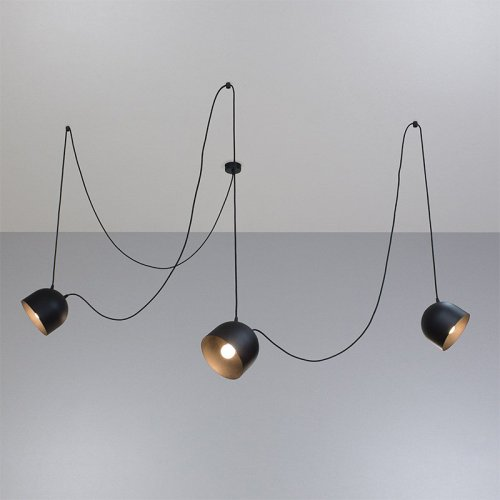 Люстра ImperiumLight Bellfort 155399.05.05