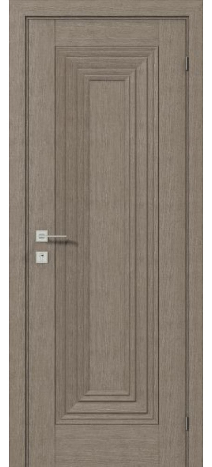 Міжкімнатні двері Rodos Diamond Francheska глухі