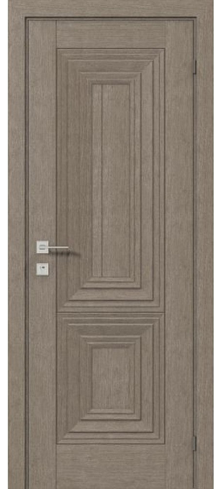 Міжкімнатні двері Rodos Diamond Paola глухі alt 2