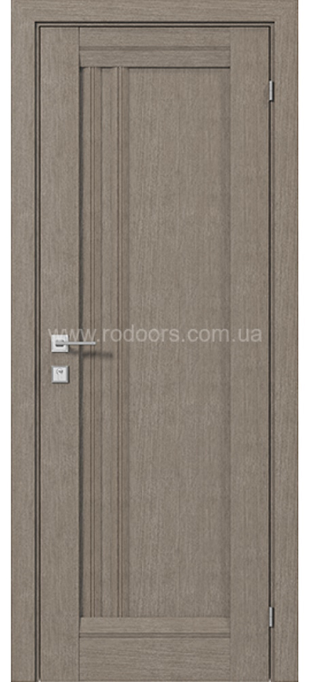 Міжкімнатні двері Rodos Fresca Colombo глухе