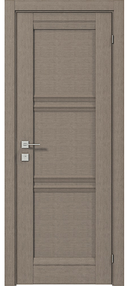 Міжкімнатні двері Rodos Fresca Vazari глухі alt 2