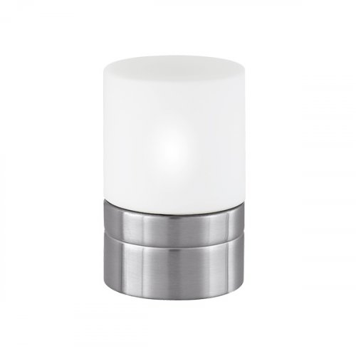 Настільна лампа TRIO 5908011-07 ARY