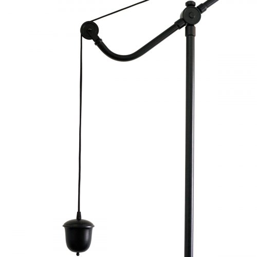 Торшер PikArt 1506 alt 4